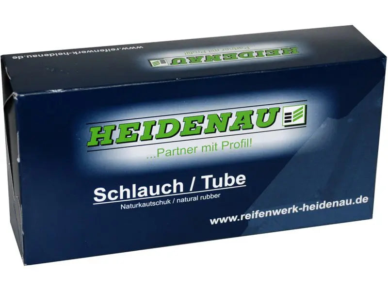 Motorradschlauch Motocross Enduro 19 Zoll