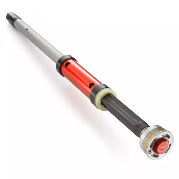 "WP OEM Federkit für OEM Luftgabel – Optimale Fahrwerkslösung für Motocross- und Enduro-Fahrzeuge, verbessert Fahrstabilität und Komfort, ideal für Fahrer, die ihre Federung anpassen und das Beste aus ihrer Gabel herausholen möchten."