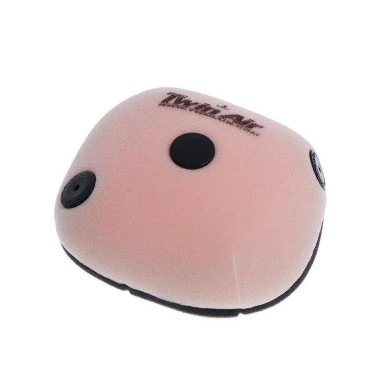 Twin Air Preoiled Luftfilter für Triumph –  Filter für optimale Luftzirkulation und Motorleistung. Ideal für Offroad-Fahrzeuge, bietet langlebigen Schutz vor Staub und Schmutz