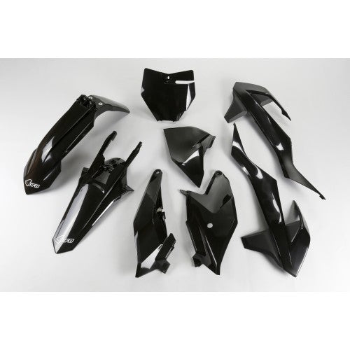UFO Plastikkit für KTM SX85