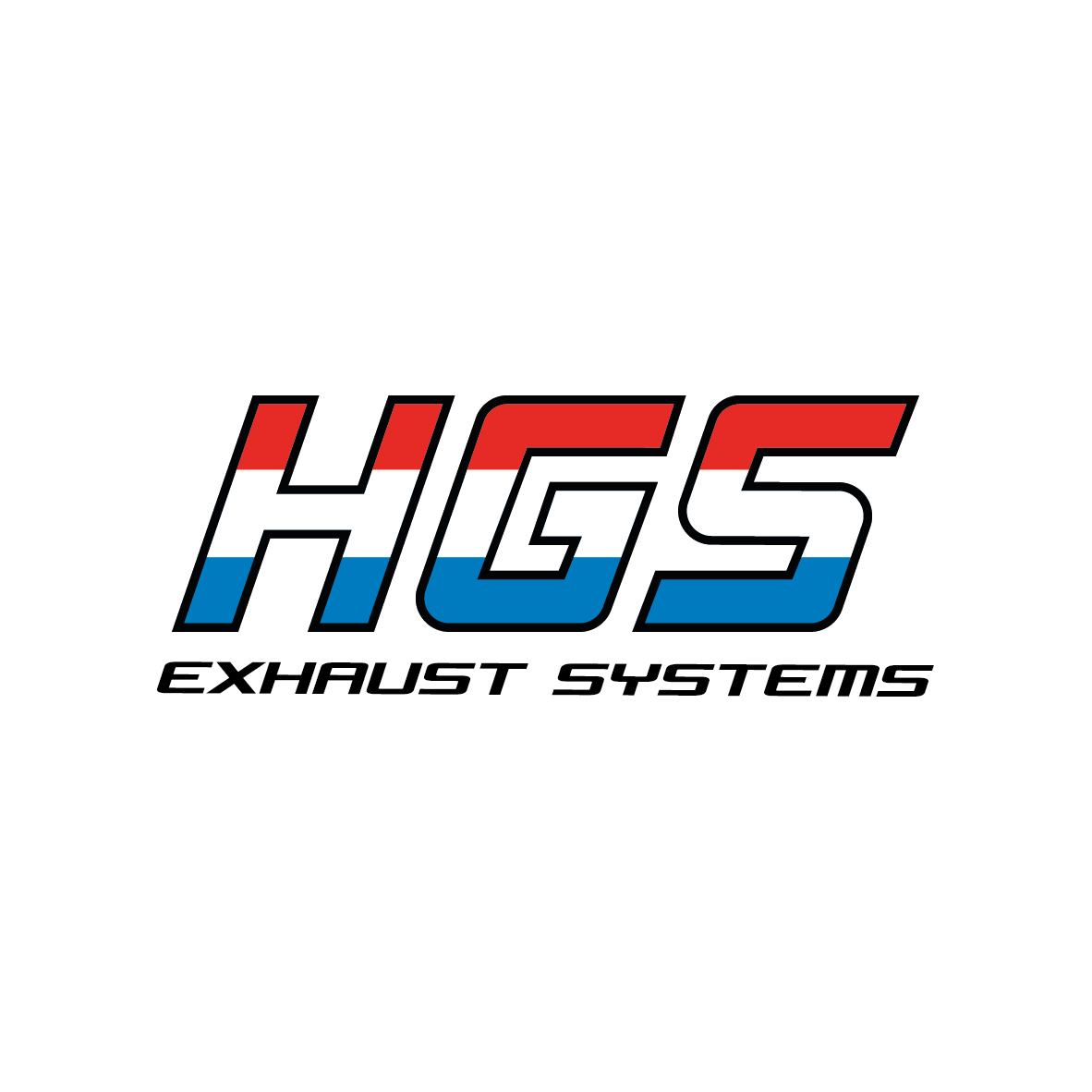HGS passend Für KTM/HQV/GG
