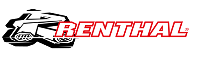 Renthal Lenker