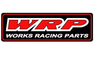 WRP Lenker