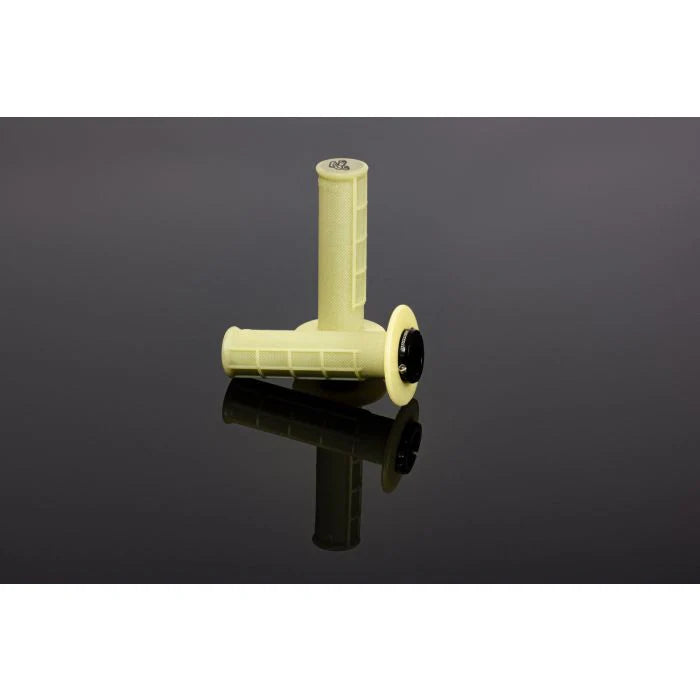 Lock-On Griffe