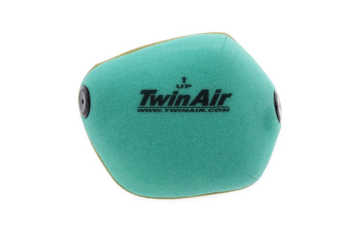 Twinair Luftfilter für KTM SXF EXC SX für optimale Motorleistung und Performance.