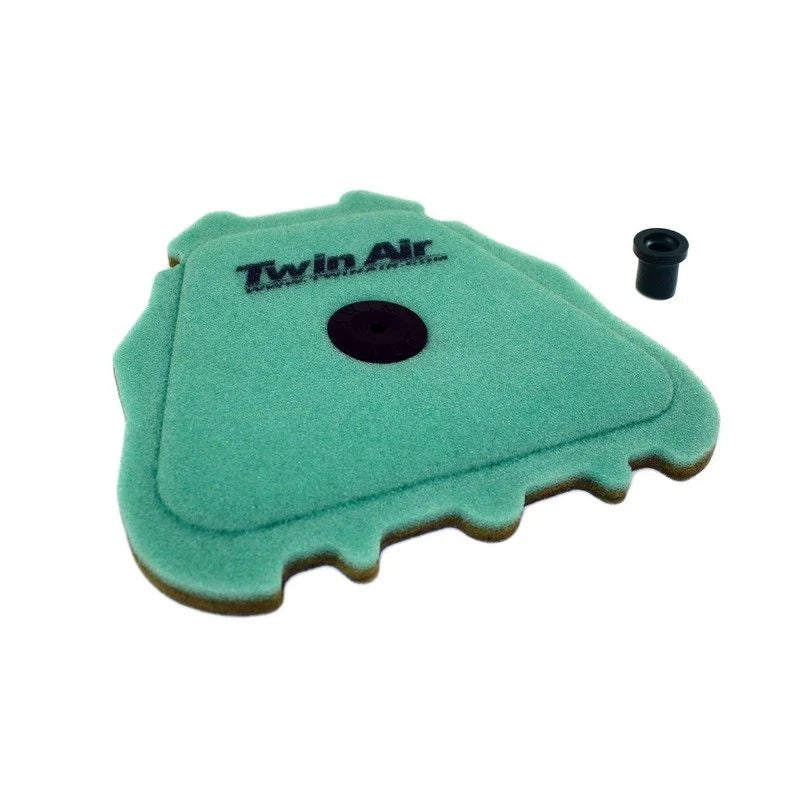Twinair Luftfilter Yamaha Yzf250 für maximale Leistung und entfaltung der Motorleistung