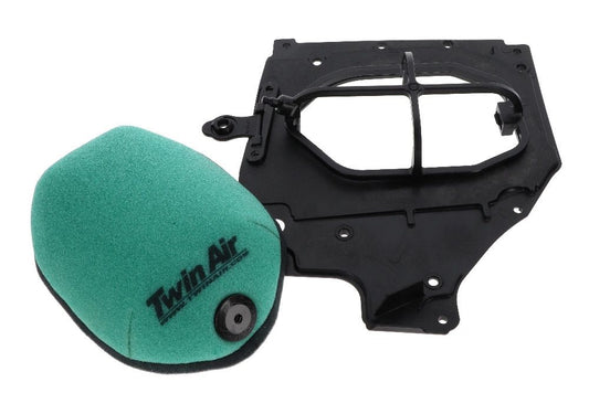 Twin Air Powerflow Kit Kawasaki  KX450F 24-..