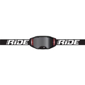 Factory Ride Prime MX Brille Goggle