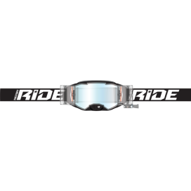 Factory Ride  Prime Roll-off Brille Goggle