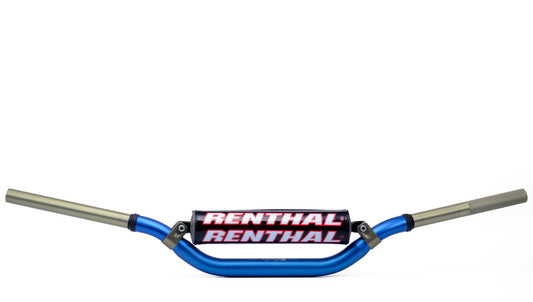 Renthal Twinwall 997 Blau