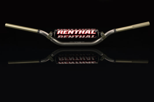 Renthal Twinwall 999 Titan