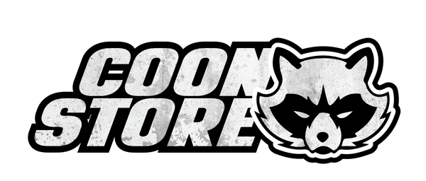 CoonStore