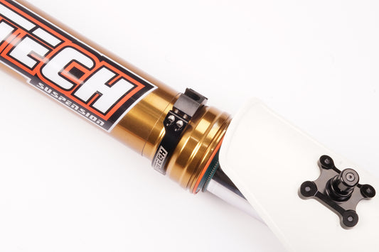 S-TECH STARTHILFE KTM/HSQ/GASGAS TC/SX/MC85 (03-24)