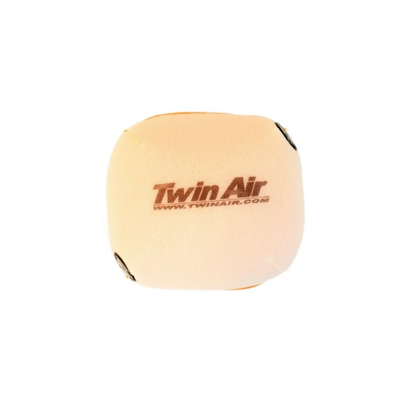 Twin Air Luftfilter für FÜR KTM SX/SXF,TC/FC/FE,MC