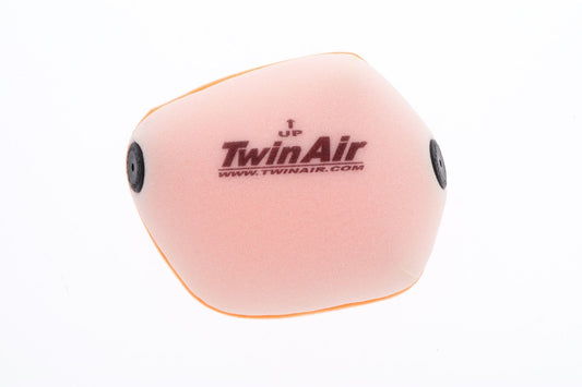 Twin Air Luftfilter für FÜR KTM/HSQV/GG