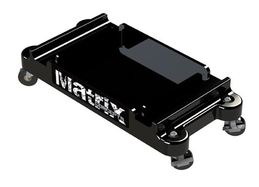 Matrix M60 Stand Caddy