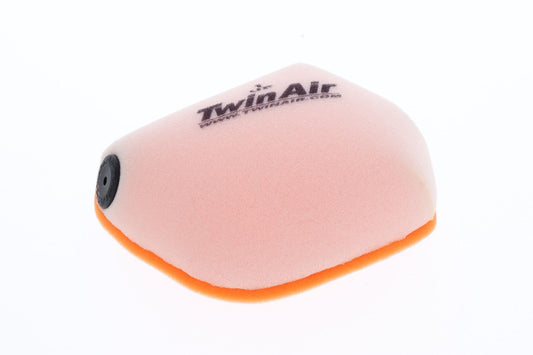 Twin Air Luftfilter für KTM, Husqvarna (HSQV), Gas Gas (GG) – hochwertiger Luftfilter für optimale Motorleistung und Schutz. Speziell entwickelt für KTM, Husqvarna und Gas Gas Motorräder, sorgt dieser Filter für eine hervorragende Luftzufuhr, schützt den Motor vor Schmutz und Staub und verlängert die Lebensdauer des Motors.
