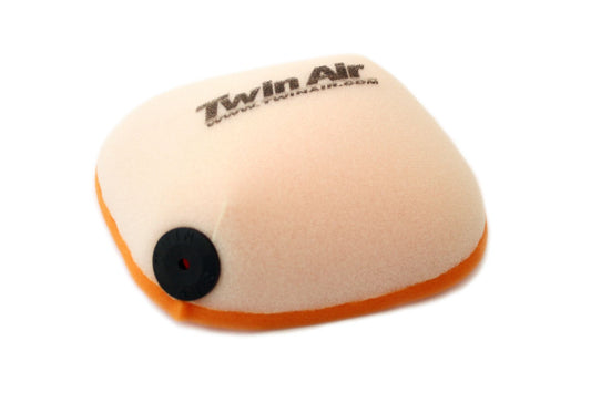 Twin Air Luftfilter für KTM, HVA, GG 85CCM – leistungsstarker Luftfilter für 85ccm Motorräder von KTM, Husqvarna (HVA) und Gas Gas (GG). Dieser hochwertige Filter sorgt für eine optimale Luftzufuhr, schützt den Motor vor Schmutz und Staub und trägt zur Verbesserung der Motorleistung bei