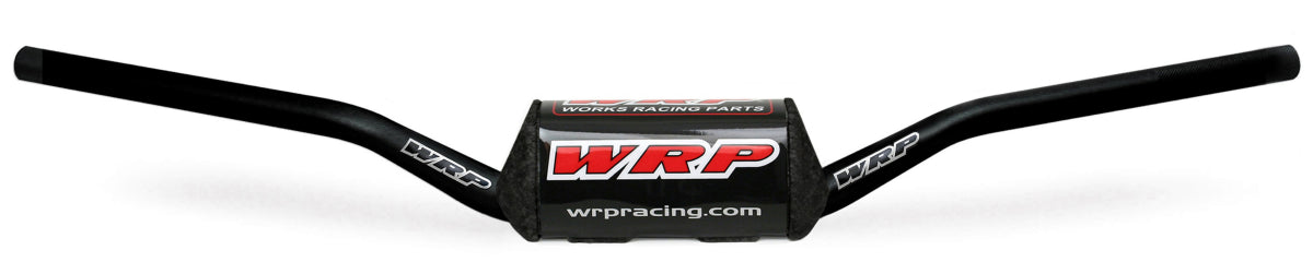 WRP PRO FATBAR LENKER US STYLE 821 28,6MM